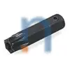 NSN 5120-01-335-1498 013351498 BIT,SCREWDRIVER
