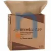 NSN 7920-01-335-4271 013354271 DISPOSABLE WIPES