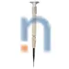 NSN 5120-01-335-5198 013355198 SCREWDRIVER,JEWELER'S,SWIVEL KNOB