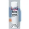 NSN 8010-01-335-5510 013355510 PRIMER,SEALING COMPOUND