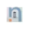 NSN 5120-01-335-8136 013358136 SOCKET,SOCKET WRENCH