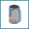 NSN 5120-01-335-8138 013358138 SOCKET,SOCKET WRENCH