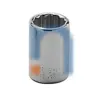 NSN 5120-01-335-8140 013358140 SOCKET,SOCKET WRENCH