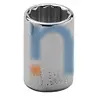NSN 5120-01-335-8142 013358142 SOCKET,SOCKET WRENCH