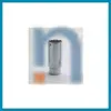 NSN 5120-01-335-8164 013358164 SOCKET,SOCKET WRENCH