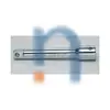 NSN 5120-01-335-8173 013358173 EXTENSION,SOCKET WRENCH