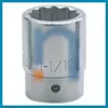 NSN 5120-01-335-8792 013358792 SOCKET,SOCKET WRENCH