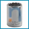 NSN 5120-01-335-9026 013359026 SOCKET,SOCKET WRENCH