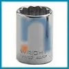 NSN 5120-01-335-9027 013359027 SOCKET,SOCKET WRENCH