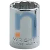NSN 5120-01-335-9029 013359029 SOCKET,SOCKET WRENCH