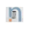 NSN 5120-01-335-9030 013359030 SOCKET,SOCKET WRENCH