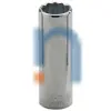 NSN 5120-01-335-9037 013359037 SOCKET,SOCKET WRENCH