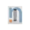 NSN 5120-01-335-9039 013359039 SOCKET,SOCKET WRENCH