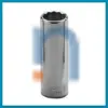 NSN 5120-01-335-9040 013359040 SOCKET,SOCKET WRENCH