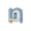 NSN 5120-01-335-9049 013359049 SOCKET,SOCKET WRENCH