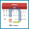 NSN 5120-01-335-9063 013359063 SOCKET,SOCKET WRENCH