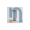 NSN 5120-01-335-9066 013359066 SOCKET,SOCKET WRENCH