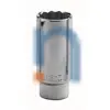 NSN 5120-01-335-9067 013359067 SOCKET,SOCKET WRENCH