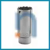 NSN 5120-01-335-9069 013359069 SOCKET,SOCKET WRENCH