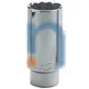 NSN 5120-01-335-9073 013359073 SOCKET,SOCKET WRENCH