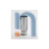 NSN 5120-01-335-9075 013359075 SOCKET,SOCKET WRENCH