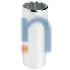NSN 5120-01-335-9079 013359079 SOCKET,SOCKET WRENCH