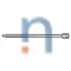 NSN 5120-01-335-9096 013359096 EXTENSION,SOCKET WRENCH