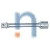 NSN 5120-01-335-9099 013359099 EXTENSION,SOCKET WRENCH