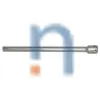 NSN 5120-01-335-9105 013359105 WRENCH,OPEN END
