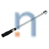 NSN 5120-01-336-3983 013363983 WRENCH,TORQUE