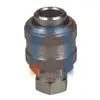 NSN 4730-01-336-5508 013365508 COUPLING HALF,QUICK DISCONNECT
