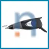 NSN 5130-01-336-5533 013365533 ETCHER,ELECTRIC