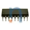 NSN 5962-01-337-1767 MICROCIRCUIT,DIGITAL