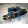 NSN 2920-01-337-5152 013375152 STARTER,ENGINE,ELECTRICAL