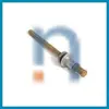 NSN 5320-01-339-2732 013392732 RIVET,BLIND