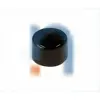 NSN 5340-01-339-3817 CAP,PROTECTIVE,DUST AND MOISTURE SEAL