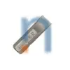 NSN 5120-01-340-3166 013403166 BIT,SCREWDRIVER