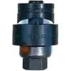 NSN 4720-01-341-4920 HOSE ASSEMBLY,NONMETALLIC