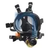 NSN 4240-01-342-2856 013422856 RESPIRATOR,AIR FILTERING