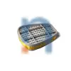 NSN 4240-01-342-2859 013422859 CARTRIDGE,RESPIRATOR,AIR FILTERING