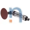 NSN 5345-01-342-4839 DISK,ABRASIVE