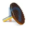 NSN 5345-01-342-5932 HOLDER,DISC PAD