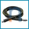 NSN 4720-01-344-2282 013442282 HOSE ASSEMBLY,NONMETALLIC