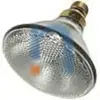 NSN 6240-01-344-4807 LAMP,INCANDESCENT
