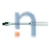 NSN 5120-01-345-9540 013459540 HANDLE,SOCKET WRENCH