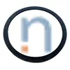 NSN 5330-01-346-4600 013464600 GASKET