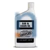 NSN 9150-01-347-7961 013477961 LUBRICATING OIL,EXPOSED GEAR