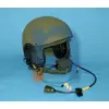 NSN 1430-01-347-8126 013478126 COMBAT HEADSET,SPEC