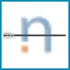 NSN 5120-01-348-0255 013480255 SCREWDRIVER ATTACHMENT,SOCKET WR