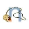 NSN 5330-01-348-8942 013488942 GASKET